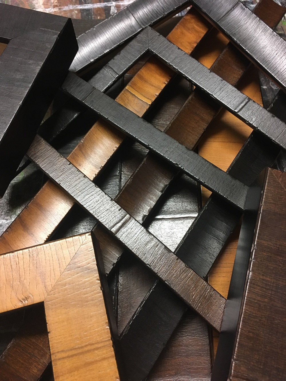 Glebe Picture Frames Photograph framing, Canvas stretching,Sydney